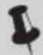 ELECTROLUX ELFE7738AW - NOTE - 1