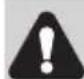 ELECTROLUX ELFE7738AW - Before operating your dryer - 1