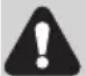 ELECTROLUX ELFE7738AW - IMPORTANT - 1