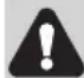 ELECTROLUX ELFE7738AW - PELIGRO DE INCENDIO - 2