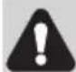 ELECTROLUX ELFE7738AW - IMPORTANT - 1