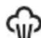 ELECTROLUX ELFE7738AW - NOTE - 1