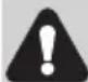 ELECTROLUX ELFE7738AW - PELIGRO DE INCENDIO - 1