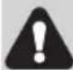 ELECTROLUX ELFE7738AW - Accessories - 1