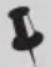 ELECTROLUX ELFE7738AW - NOTE - 1