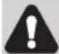 ELECTROLUX ELFE7738AW - FIRE HAZARD - 1
