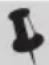 ELECTROLUX ELFE7738AW - NOTE - 1
