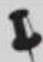 ELECTROLUX ELFE7738AW - IMPORTANTE - 3