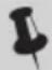 ELECTROLUX ELFE7738AW - Exhaust direction - 2