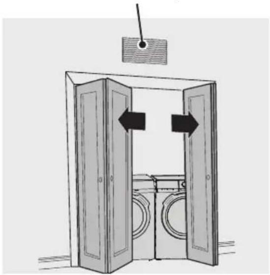 ELECTROLUX ELFE7738AW - NOTA - 5