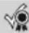 ELECTROLUX ELFE7738AW - Cycle selection - 1