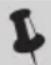 ELECTROLUX ELFE7738AW - Cycle options - 1