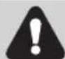 ELECTROLUX ELFG7738AW - NOTE - 1