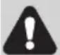 ELECTROLUX ELFG7738AW - DANGER - 1