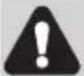 ELECTROLUX ELFG7738AW - WARNING - 1