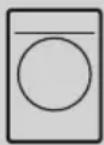 ELECTROLUX ELFG7738AW - If You Need Service - 1