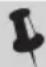 ELECTROLUX ELFG7738AW - NOTE - 2