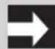 ELECTROLUX ELFG7738AW - ADVERTENCIA - 2