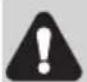 ELECTROLUX ELFG7738AW - PRECAUCIÓN - 1