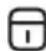 ELECTROLUX ELFG7738AW - NOTE - 1