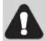 ELECTROLUX ELFG7738AW - WARNING - 1
