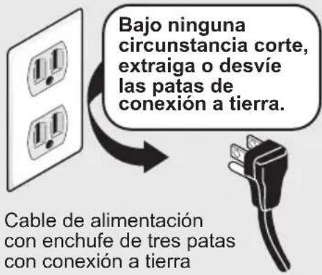 ELECTROLUX ELFG7738AW - 5