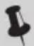 ELECTROLUX ELFG7738AW - NOTE - 2