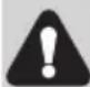 ELECTROLUX ELFG7738AW - PELIGRO DE INCENDIO - 4