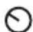 ELECTROLUX ELFG7738AW - NOTE - 1
