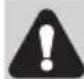 ELECTROLUX ELFG7738AW - ELECTRICAL HAZARD - 1