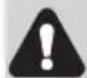 ELECTROLUX ELFG7738AW - ELECTRICAL SHOCK HAZARD - 1
