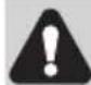 ELECTROLUX ELFG7738AW - FIRE HAZARD - 2