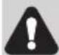 ELECTROLUX ELFG7738AW - IMPORTANTE - 2
