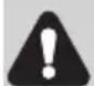 ELECTROLUX ELFG7738AW - RIESGO DE INCENDIO - 1