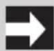 ELECTROLUX ELFG7738AW - CAUTION - 1