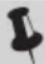 ELECTROLUX ELFG7738AW - NOTE - 2