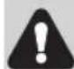ELECTROLUX ELFG7738AW - FIRE HAZARD - 4