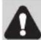 ELECTROLUX ELFG7738AW - Before operating your dryer - 1