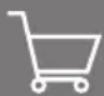 ELECTROLUX ELFG7738AW - 4