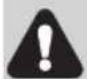 ELECTROLUX ELFG7738AW - ELECTRICAL SHOCK HAZARD - 1