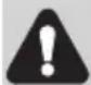 ELECTROLUX ELFG7738AW - PELIGRO DE INCENDIO - 4