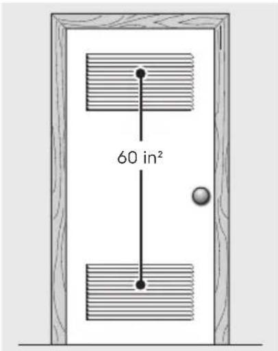 ELECTROLUX ELFG7738AW - NOTA - 1