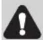 ELECTROLUX ELFG7738AW - NOTE - 2