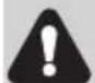 ELECTROLUX ELFG7738AW - ELECTRICAL HAZARD - 1
