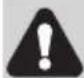 ELECTROLUX ELFG7738AW - Requisitos del sistema de escape - 1