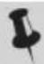 ELECTROLUX ELFG7738AW - ELECTRICAL SHOCK HAZARD - 3