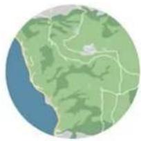 POLAR Vantage M3 - Download offline maps - 1