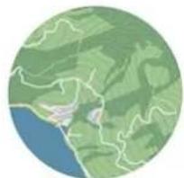 POLAR Vantage M3 - Download offline maps - 2
