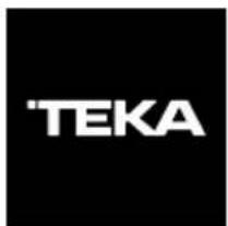 TEKA MW FS20 G - BETRIEB - 2