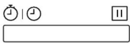 TEKA MWE FS20 G - Notlar: - 1